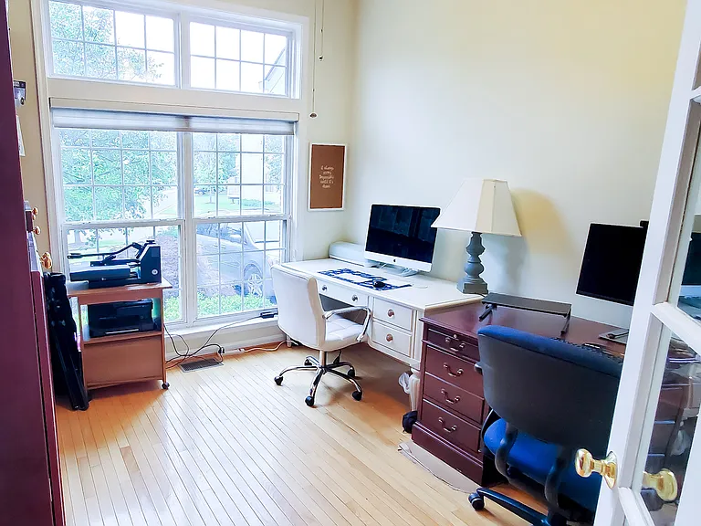 Office-2