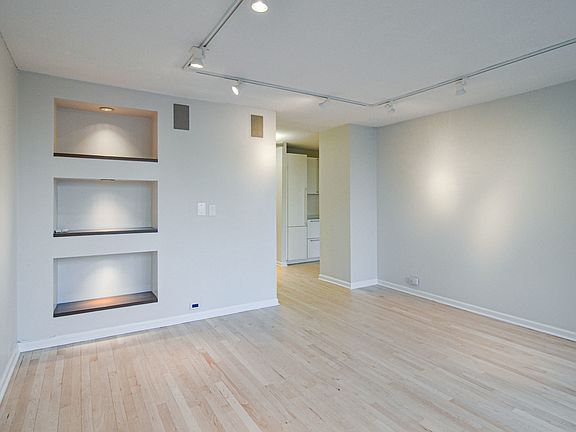 4th image of 405 N Wabash Ave Unit 2615