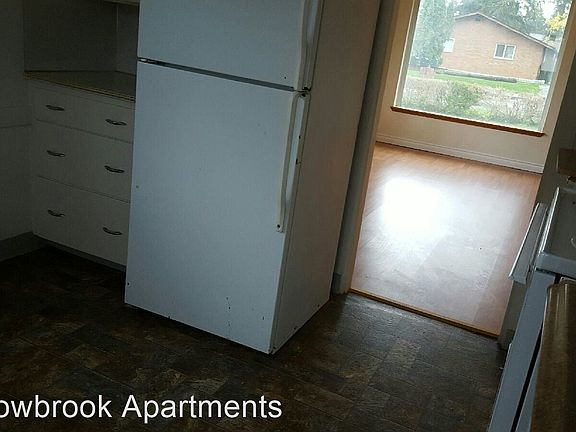 2nd image of 14402 Washington Ave SW #6457487