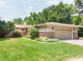 436 Gayle Ave, Dekalb, IL 60115