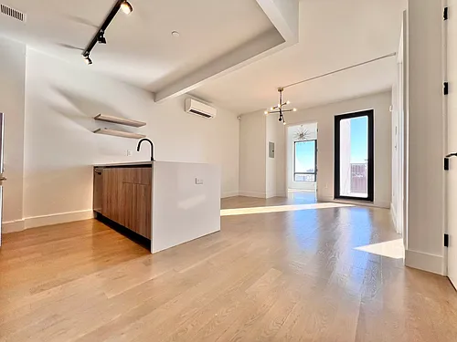 2807 Snyder Ave #4I Photo 1