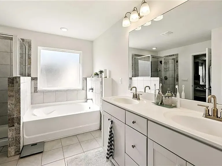 13136 Vista Ln — Photo 7