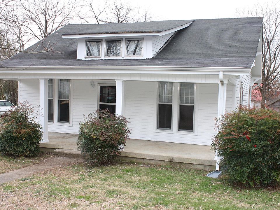 1st image of 653 Limestone Ave