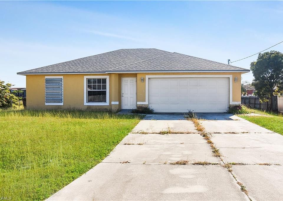 1st image of 210 Mossrosse ST