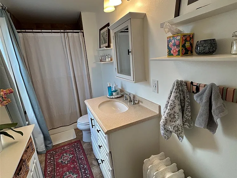 29 Dale Ave — Photo 11