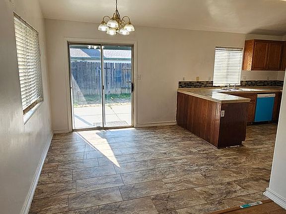 3rd image of 5511 Kettle Dome St