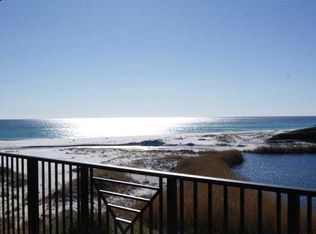 1363 Highway 3120 #30-A, Santa Rosa Beach, FL 32459