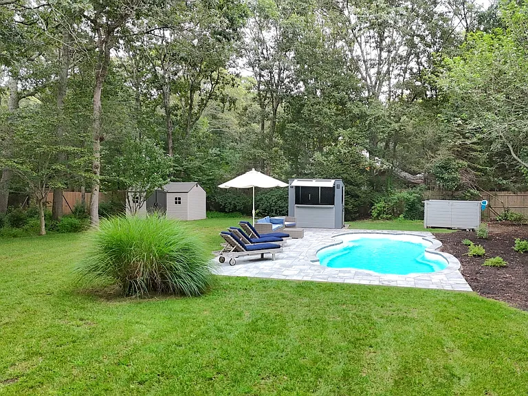 498 Springs Fireplace Rd — Photo 36