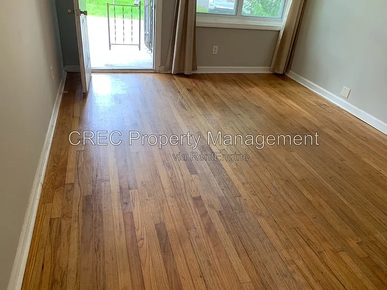 1519 Balsam St #A — Photo 5