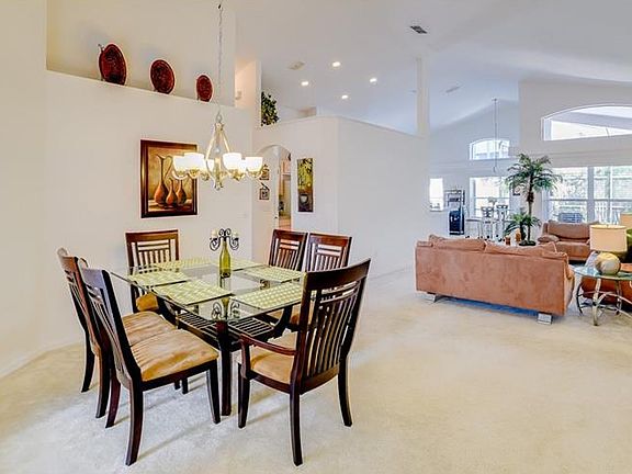 4th image of 437 Canary Island Ct