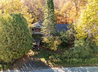 135 Musquash Rd, Gravenhurst, ON P1P0E3