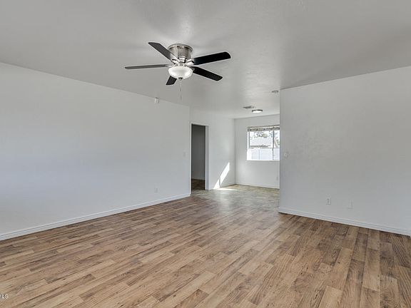 5th image of 1431 E Enid Ave