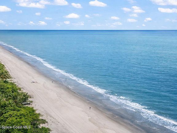 4th image of 251 Avenida Del Sol