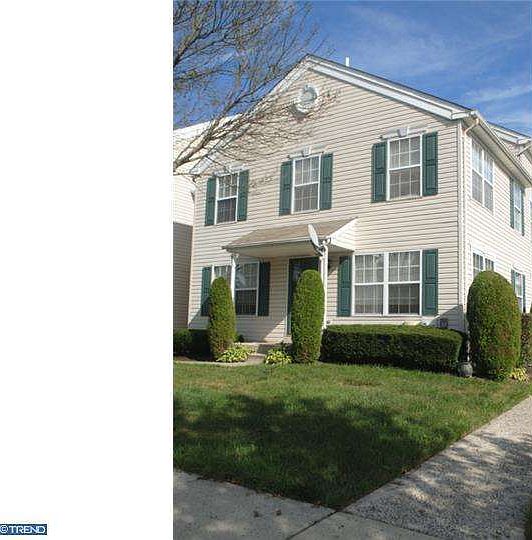 1st image of 3005 Creekside Ct #43