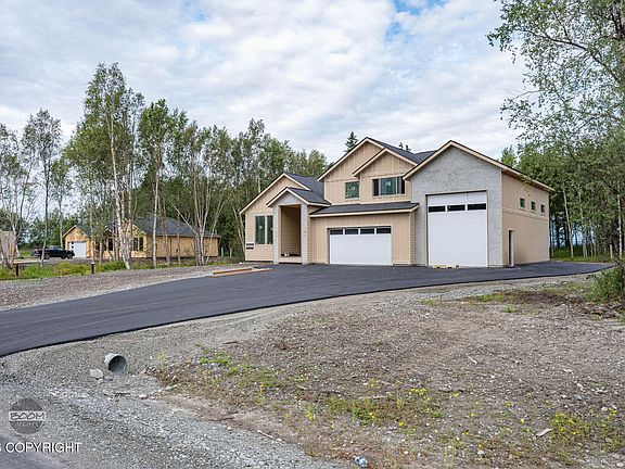 3rd image of 15109 E Alpine Cir