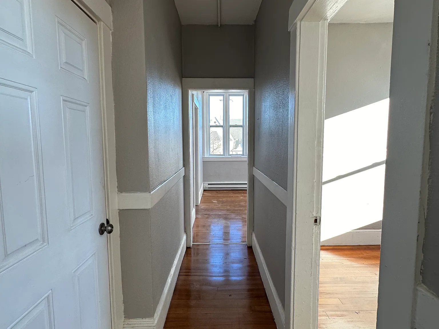 48 High St — Photo 4