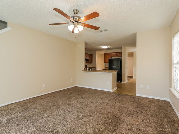 3rd image of 7753 Highchair Ln