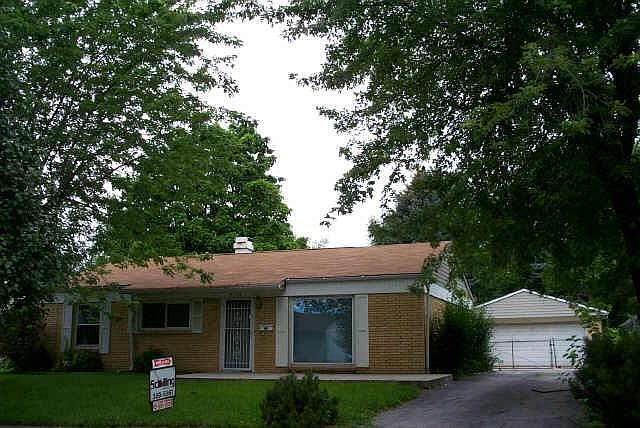 1st image of 3734 Chateau Ln