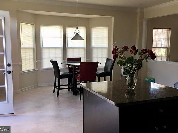 5th image of 12277 Broadstone Pl