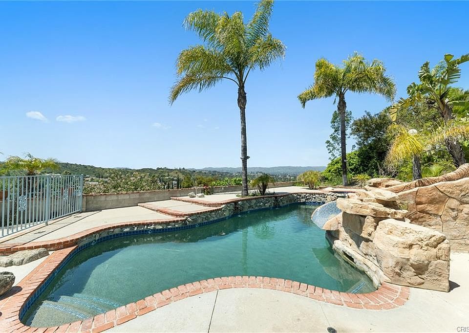 1st image of 4525 Tenango Dr