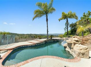 4525 Tenango Dr, Woodland Hills, CA 91364