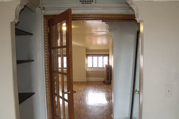 Rented by Corcoran | media 15