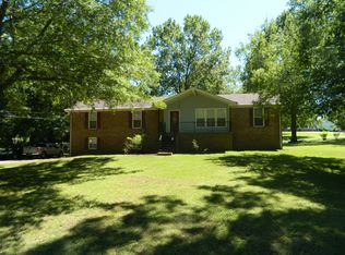 102 Edison Cir, Smyrna, TN 37167