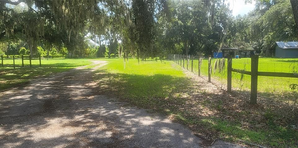 1st image of 3534 MILTON WEST ROAD