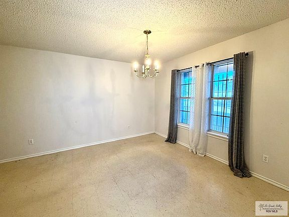 5th image of 9005 N 37th Ln