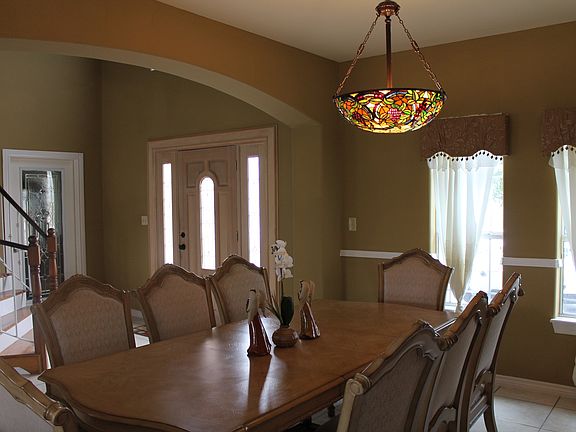 3rd image of 3020 Arbor Park