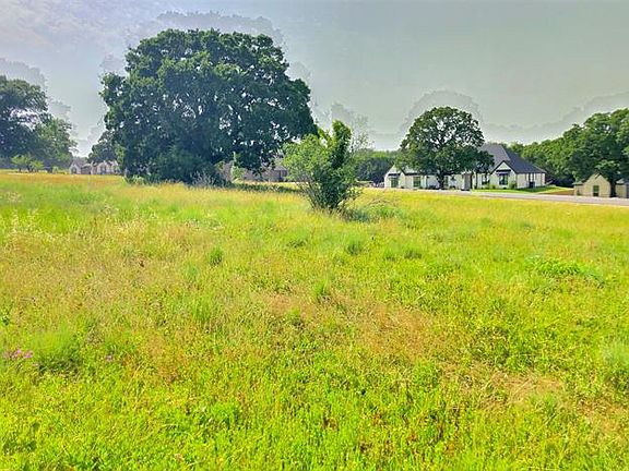 2nd image of 8043 White Dr