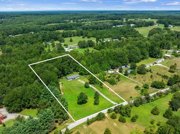 274 Falcon Dr, Fountain Inn, SC 29644