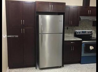 8846 SW 25th St, Miami, FL 33165