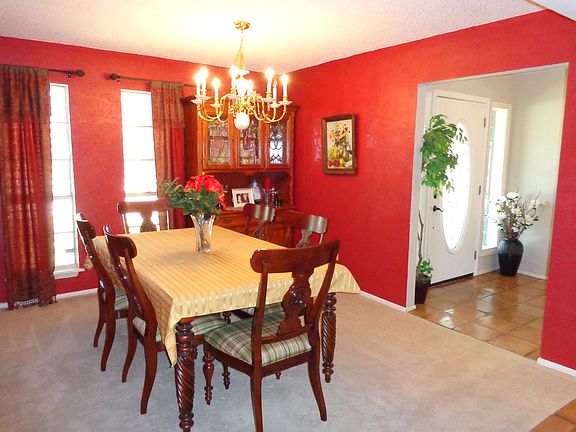 3rd image of 5313 Fulwell Dr