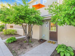 107 Wintergreen Pl #210, The Blue Mountains, ON L9Y 0P8