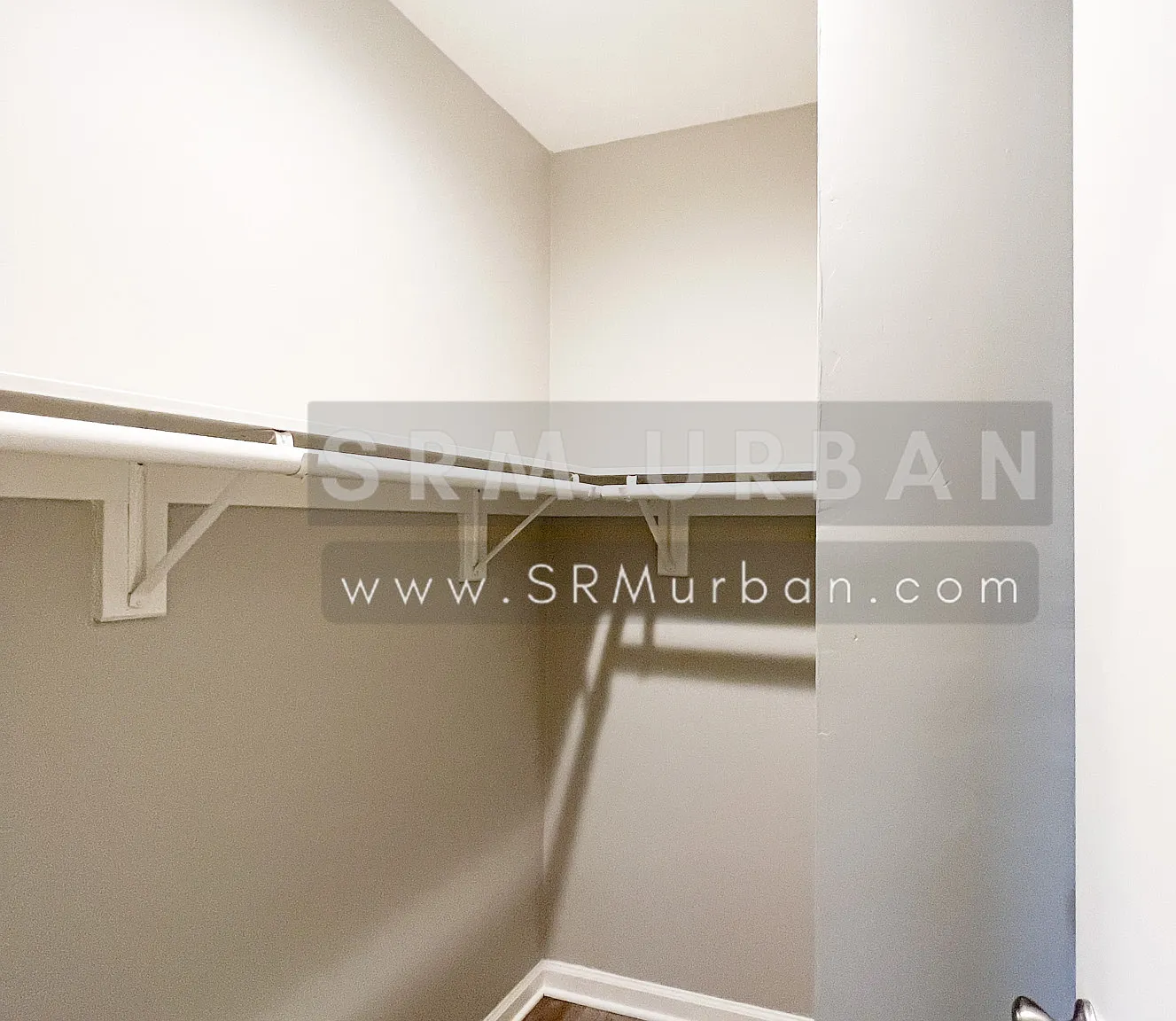 2 bed, 800 sqft, $2,795 — Photo 2