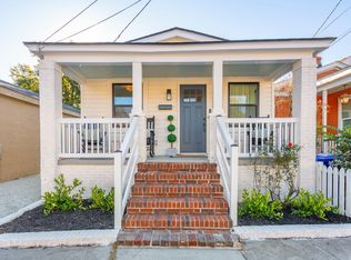 121 Romney St, Charleston, SC 29403