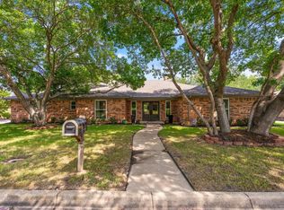 7004 Tumbling Trl, Fort Worth, TX 76116