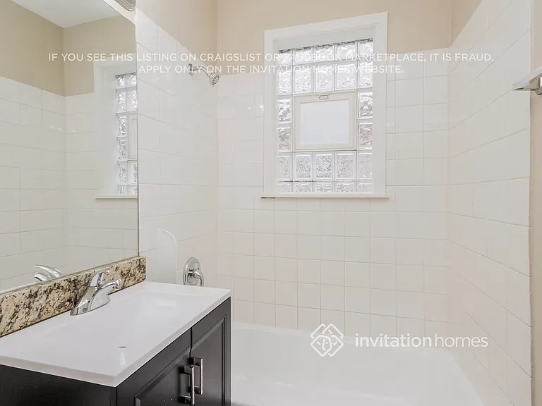 5404 S Rutherford Ave — Photo 14