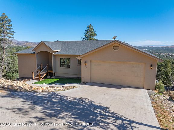 2nd image of 202 Mountain High Cir