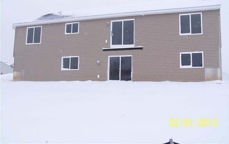 2nd image of 4521 Mesa Ct