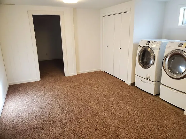 1355 Quartz Pl — Photo 9