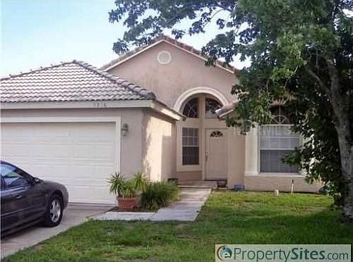 1st image of 9216 Valencia Palm Dr
