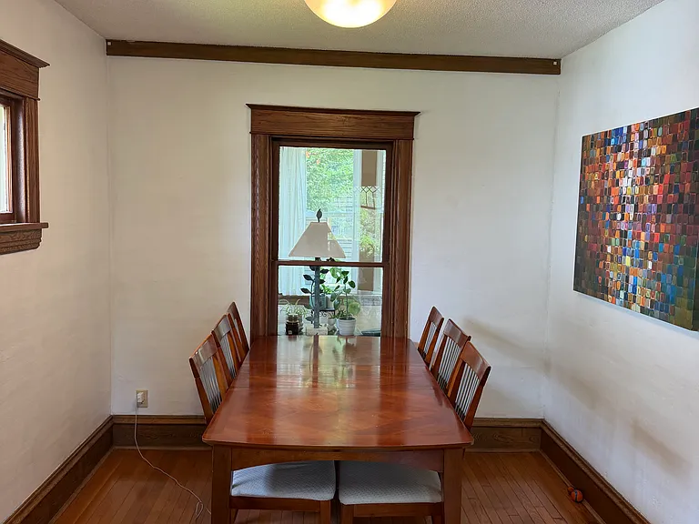 3927 Vincent Ave S — Photo 11