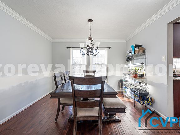 3rd image of 7803 Montreal Ct