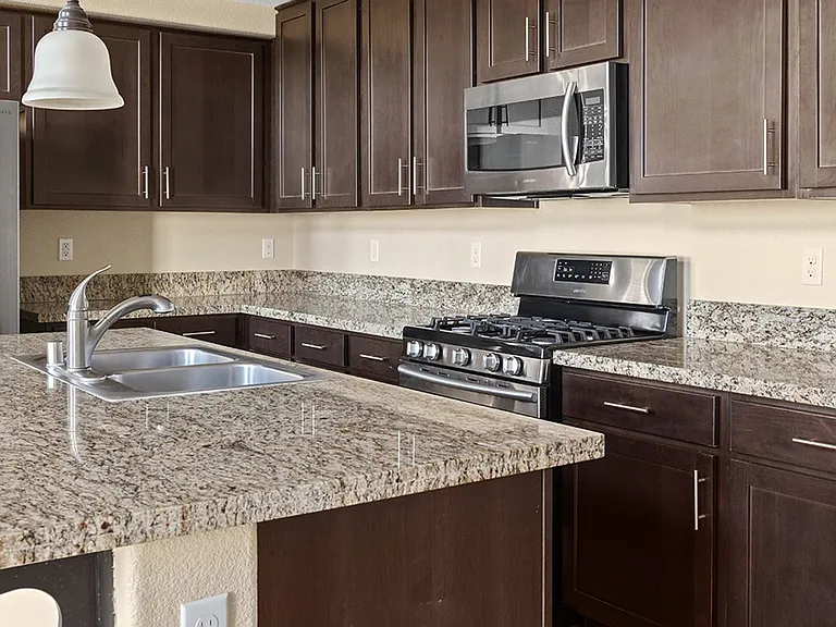 7575 Norman Rockwell Ln — Photo 3