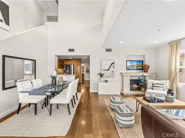 177 Lockford, Irvine, CA 92602