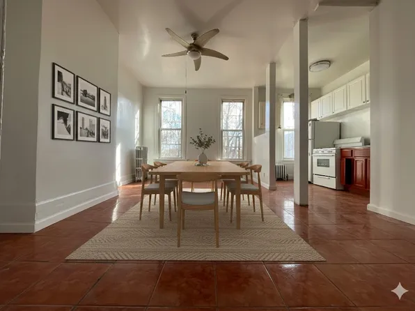 22 Ditmars Street image 1 of 16