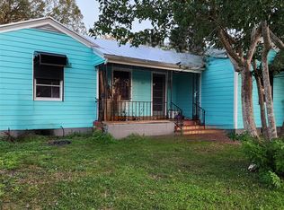 704 Beach Ct, Fort Pierce, FL 34950
