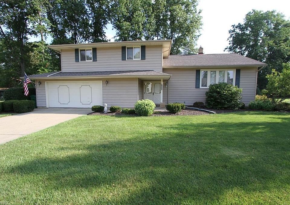 1st image of 8421 Seaton Pl